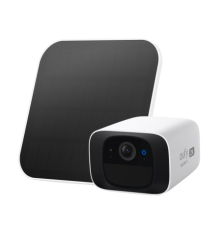 EUFY-SOLOCAM-C210-SOLAR