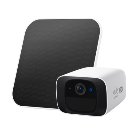 EUFY-SOLOCAM-C210-SOLAR