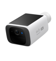 EUFY-SOLOCAM-S220