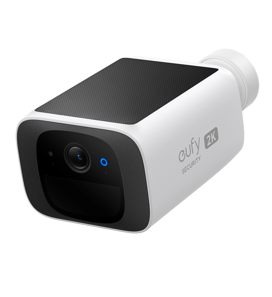EUFY-SOLOCAM-S220