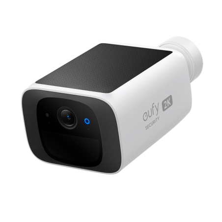 EUFY-SOLOCAM-S220