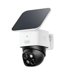 EUFY-SOLOCAM-S340