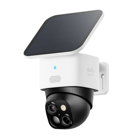 EUFY-SOLOCAM-S340
