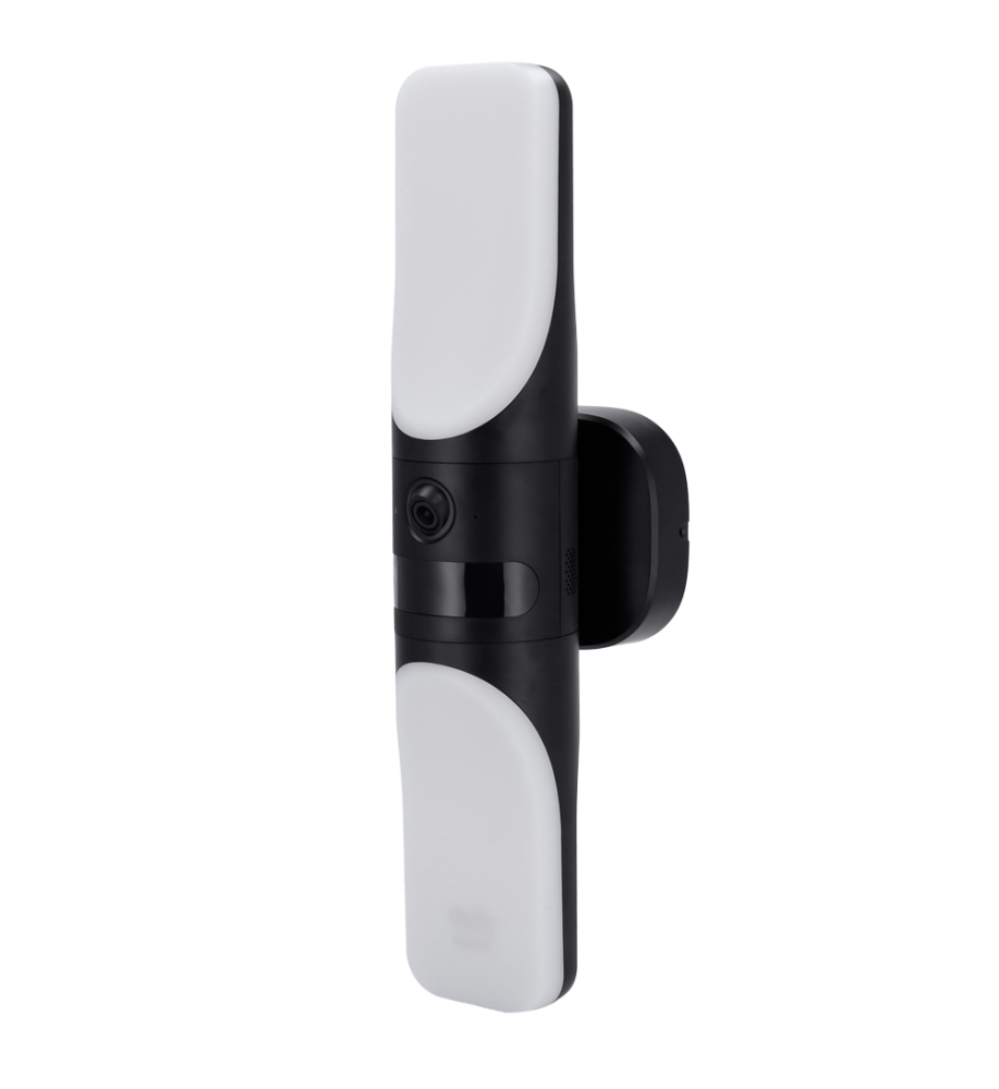 EUFY-WIREDWALL-LIGHTCAM-S100
