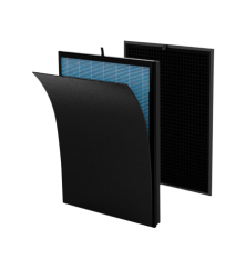 EZ-CS-EB-FILTER001