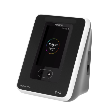 FACEPASS7-PRO