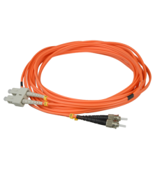FB-SCST-DXMM-5