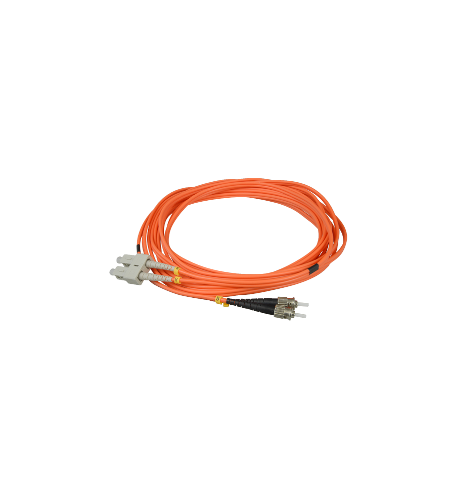 FB-SCST-DXMM-5