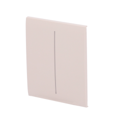 AJ-CENTERBUTTON-2G-IVO