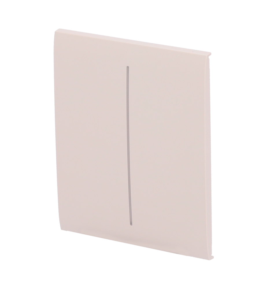 AJ-CENTERBUTTON-2G-IVO