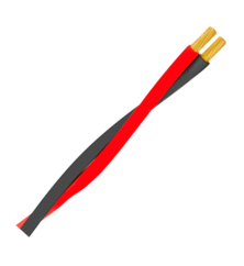FC15B-100-C