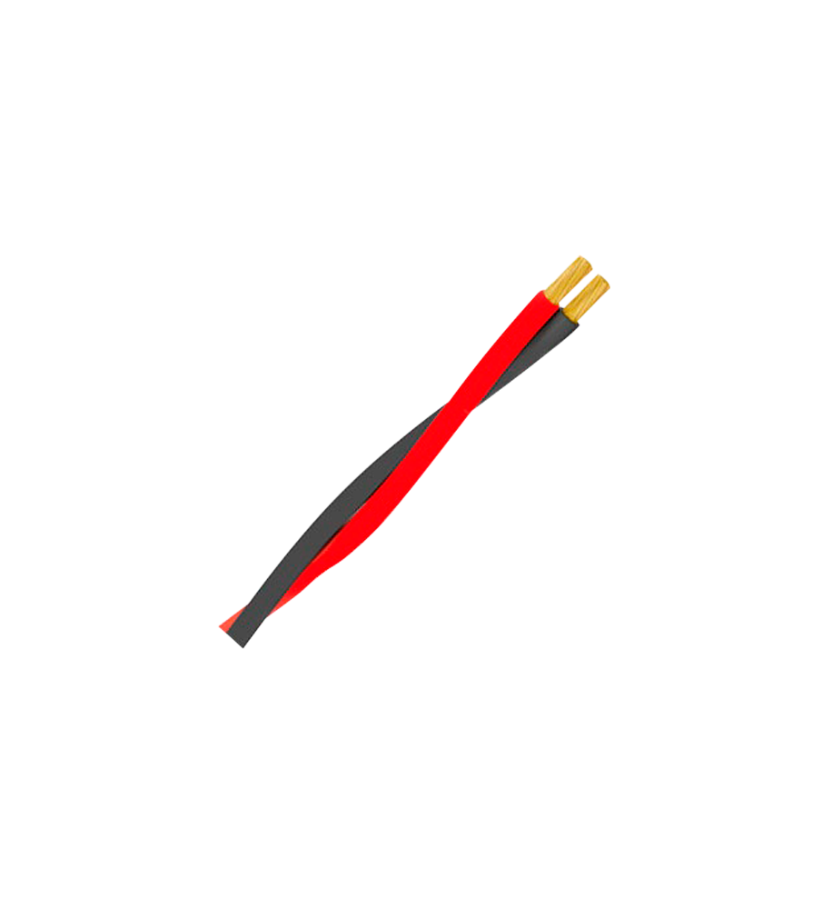 FC15B-100-C