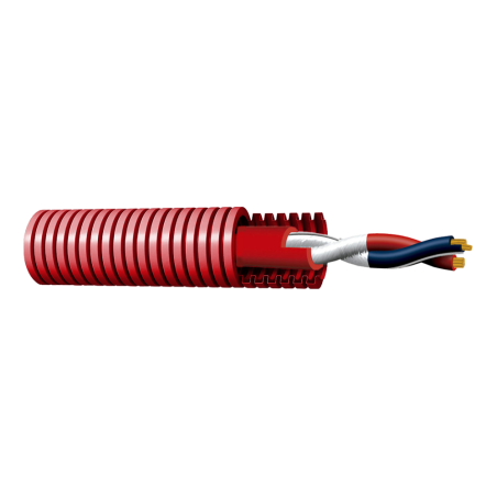 FC15P-100-C