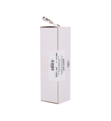 FFLXRC4/5