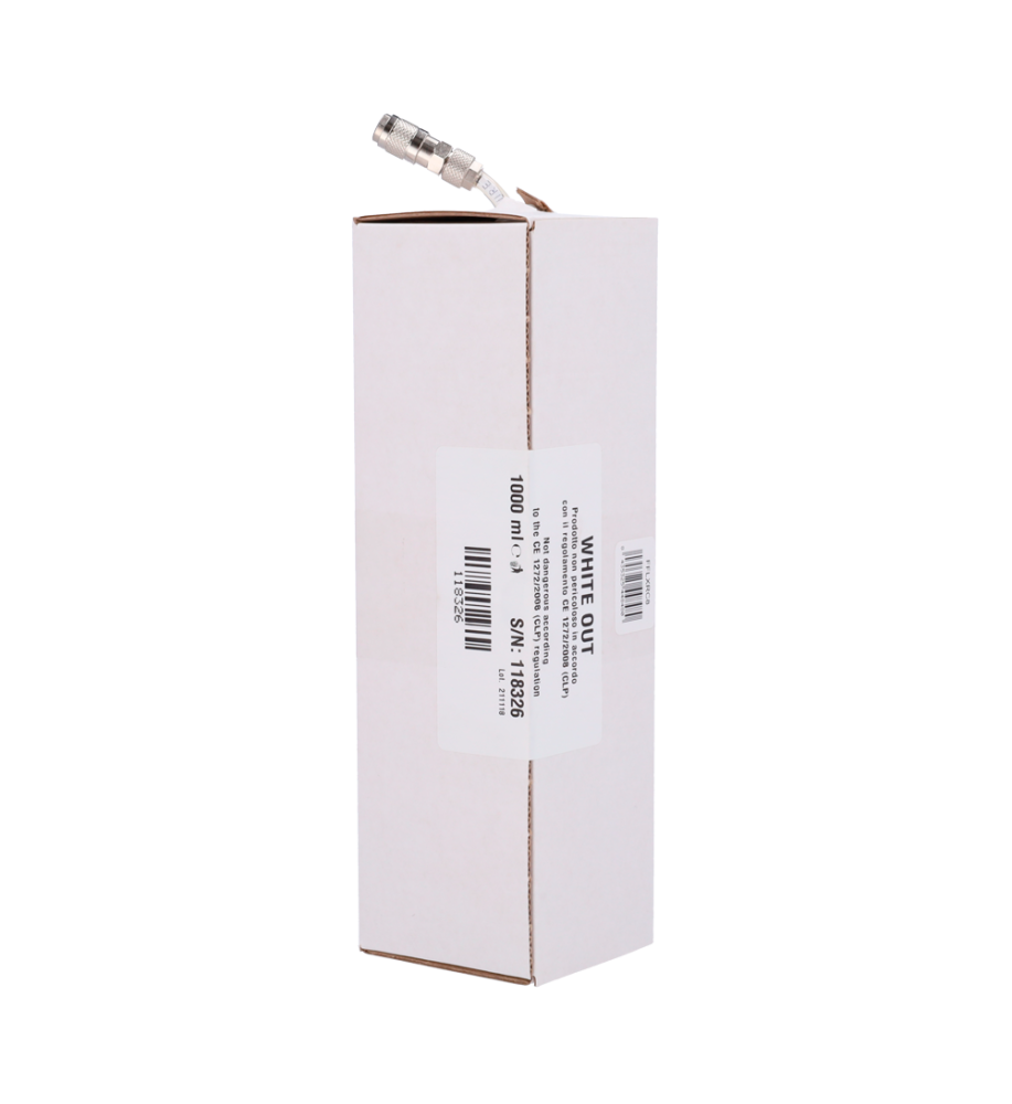FFLXRC4/5