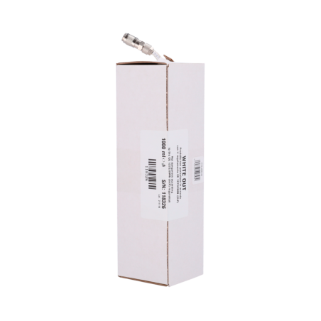 FFLXRC4/5