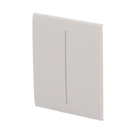 AJ-CENTERBUTTON-2G-OYS