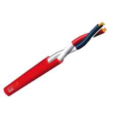 FRC15-100-C