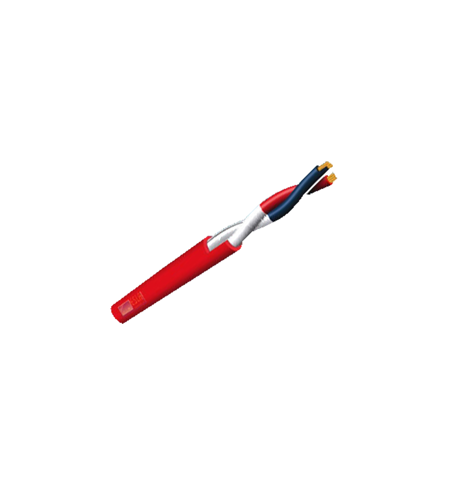 FRC15-100-C