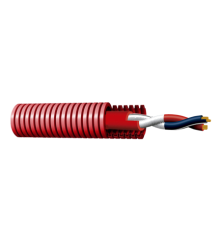 FRC15P-100-C