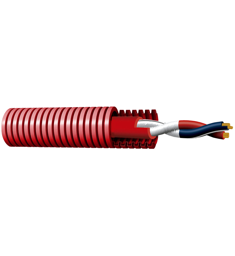 FRC15P-100-C