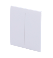 AJ-CENTERBUTTON-2G-W
