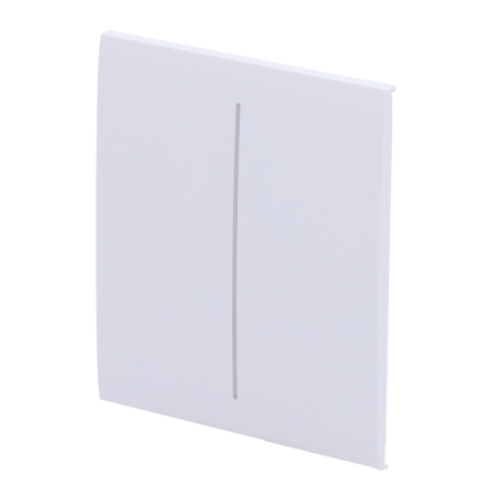 AJ-CENTERBUTTON-2G-W