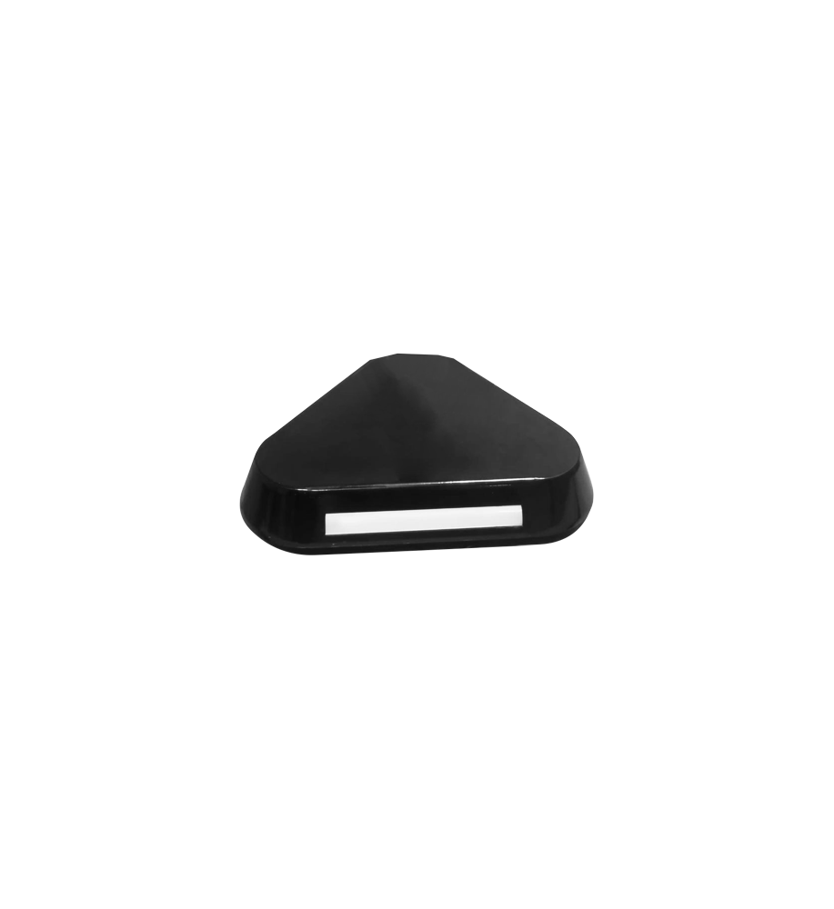 FT-BRACKET-TABLE