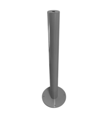FT-STAND-110