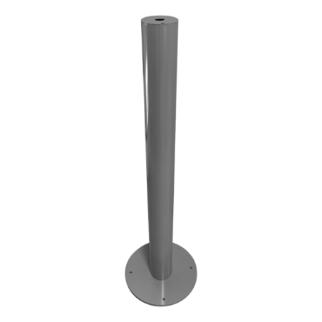 FT-STAND-110