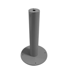 FT-STAND-55