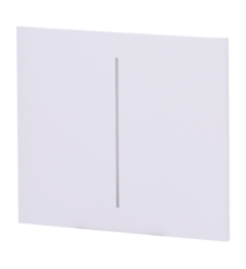 AJ-CENTERBUTTON-2G-W-VERT