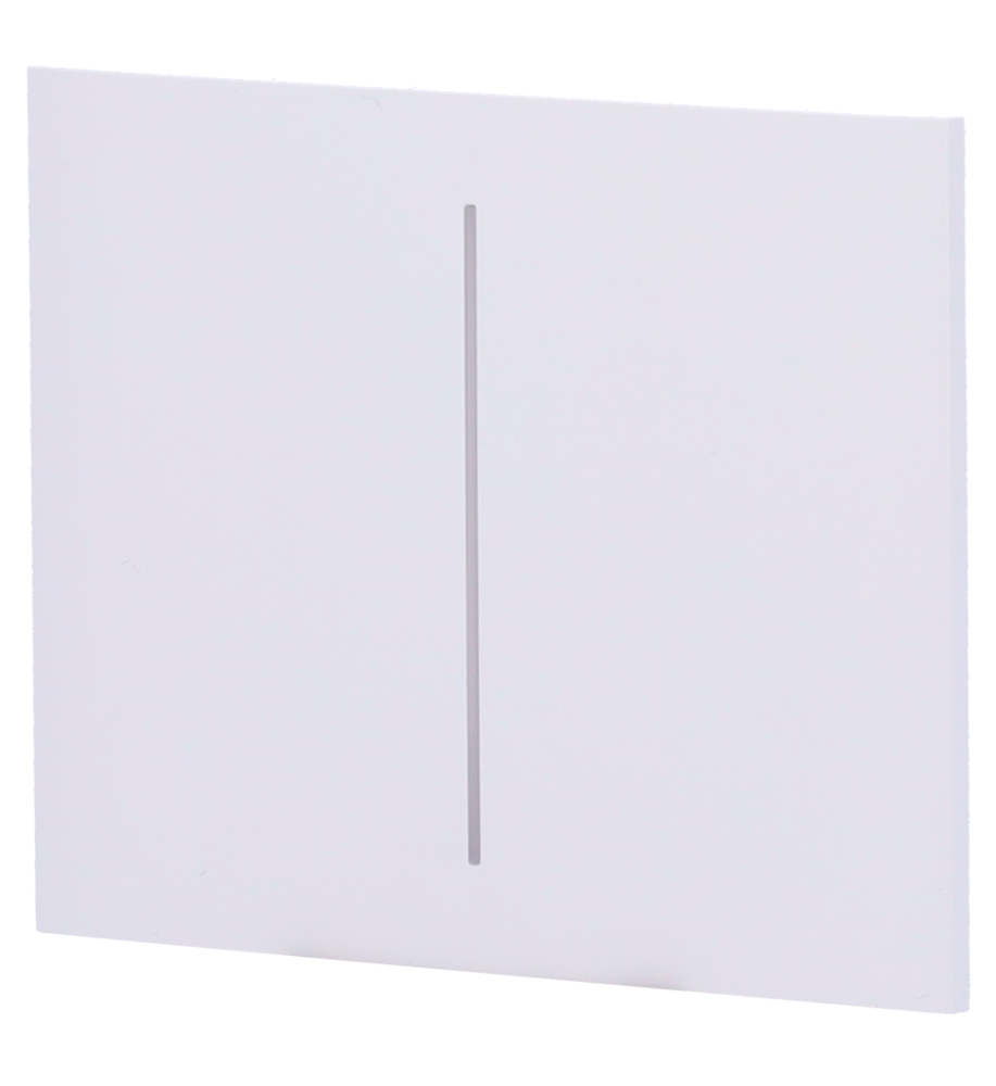 AJ-CENTERBUTTON-2G-W-VERT
