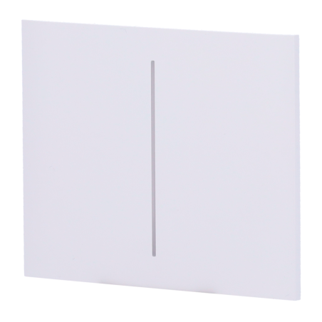 AJ-CENTERBUTTON-2G-W-VERT