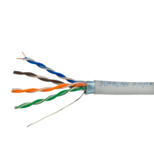 FTP5E-300-BC