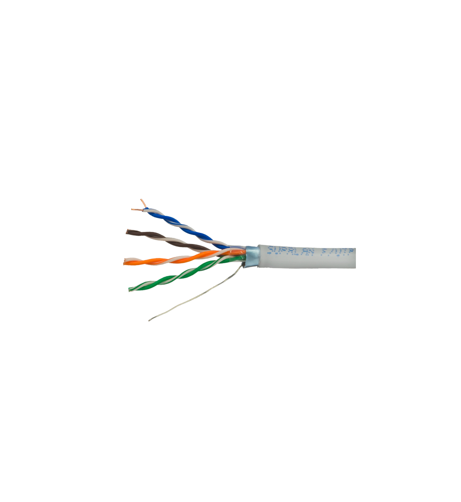 FTP6-300