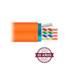 FTP6A-500-H-C