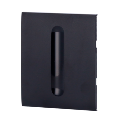 AJ-CENTERBUTTON-DIMMER-B