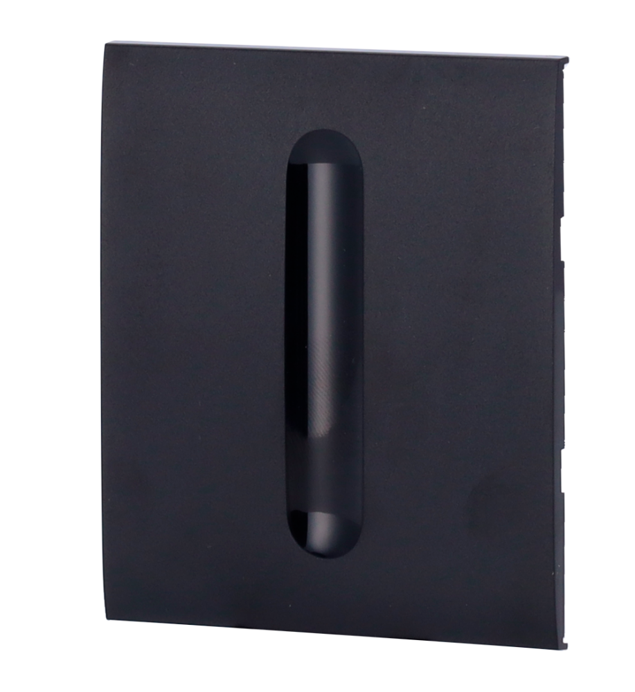 AJ-CENTERBUTTON-DIMMER-B