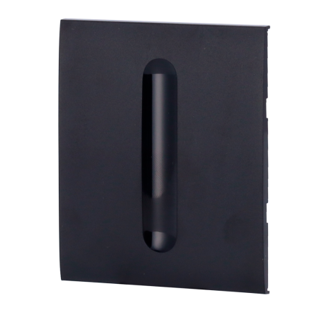 AJ-CENTERBUTTON-DIMMER-B
