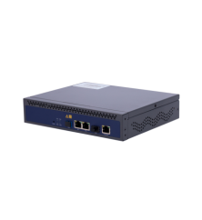 GPON-OLT-1P2GE1XG