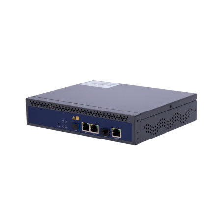 GPON-OLT-1P2GE1XG
