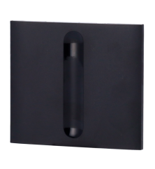 AJ-CENTERBUTTON-DIMMER-B-VERT
