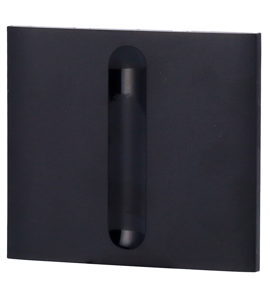 AJ-CENTERBUTTON-DIMMER-B-VERT