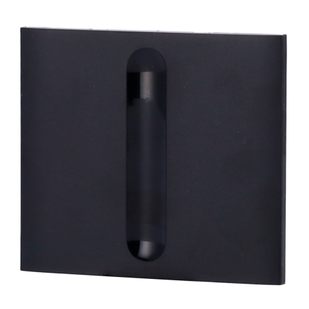AJ-CENTERBUTTON-DIMMER-B-VERT