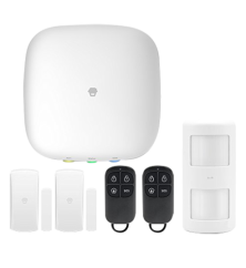 H4PLUS