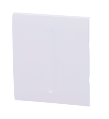 AJ-CENTERBUTTON-DIMMER-W