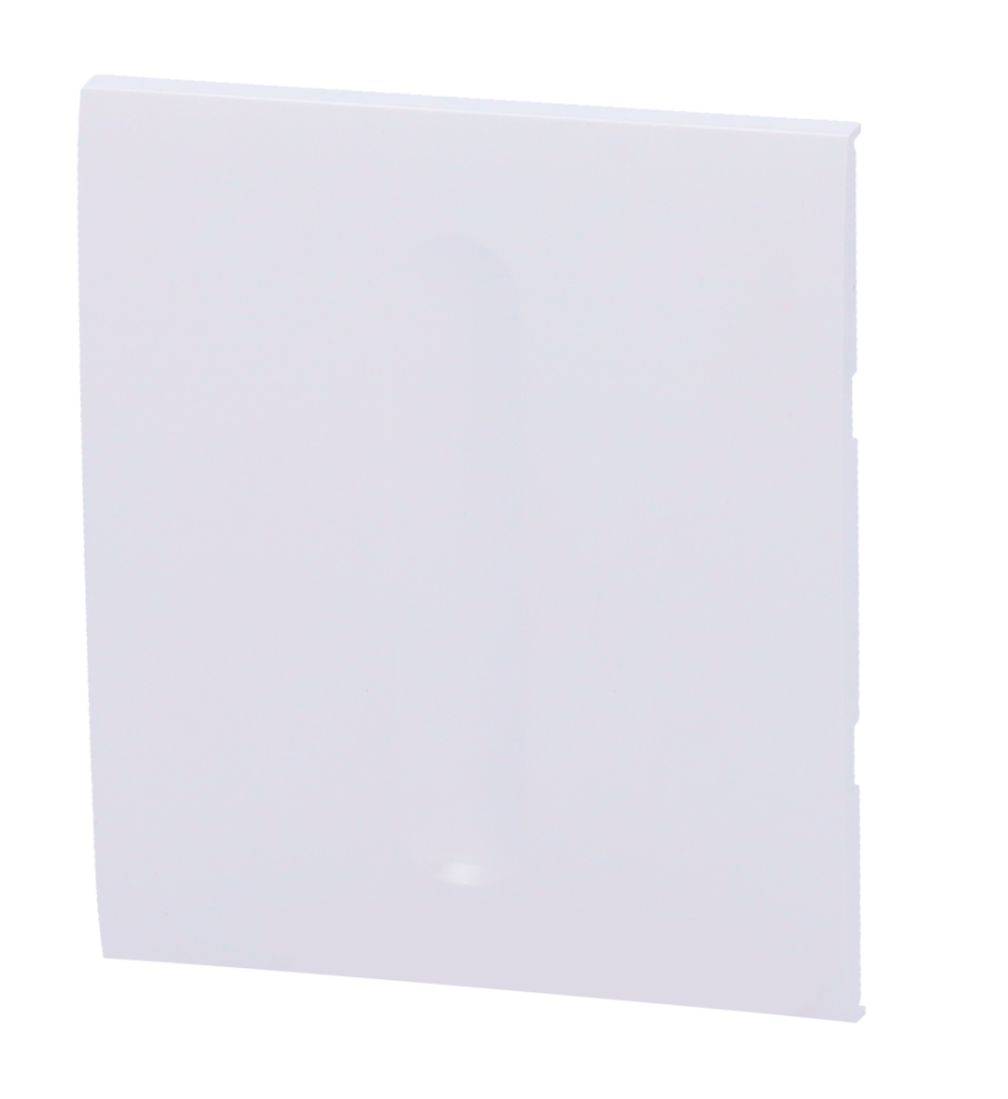 AJ-CENTERBUTTON-DIMMER-W