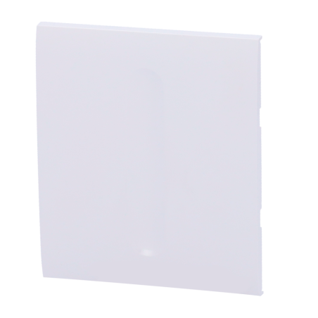 AJ-CENTERBUTTON-DIMMER-W