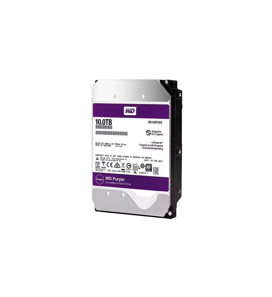 HD10TB